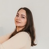 Антонина Марилова о компании ЭлектроНвд