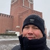 Сергей Крылов о компании ЭлектроНвд