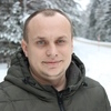 Павел Панов о компании ЭлектроНвд