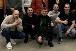 О компании ЭлектроНвд, фото, команда
