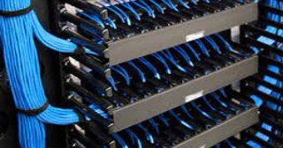 Подключение и настройка телефонии от 2074 руб. в Новодвинске - ЭлектроНвд