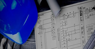 Проектирование электроснабжения для промышленных предприятий от 3111 руб. в Новодвинске от ЭлектроНвд