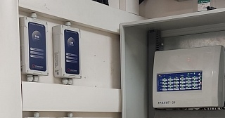 Установка систем экстренного оповещения от 3111 руб. в Новодвинске - ЭлектроНвд