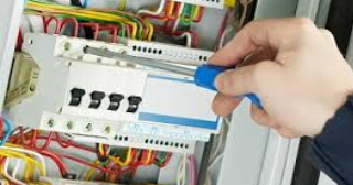 Установка и монтаж умного дома в квартире в Новодвинске – от 2592 руб.